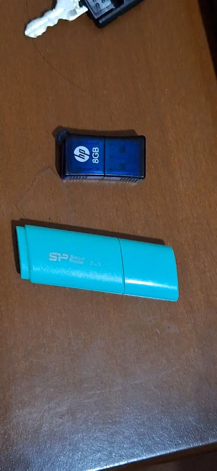 رم میکرو و فلش|قطعات و لوازم جانبی رایانه|اندیشه, اندیشه فاز ۱|دیوار