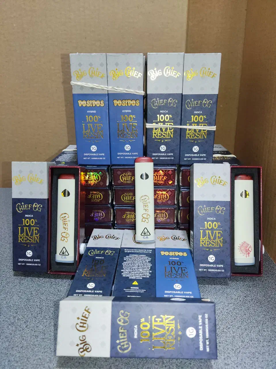 پاد ویپ|زیورآلات و اکسسوری|شیراز, ارم|دیوار