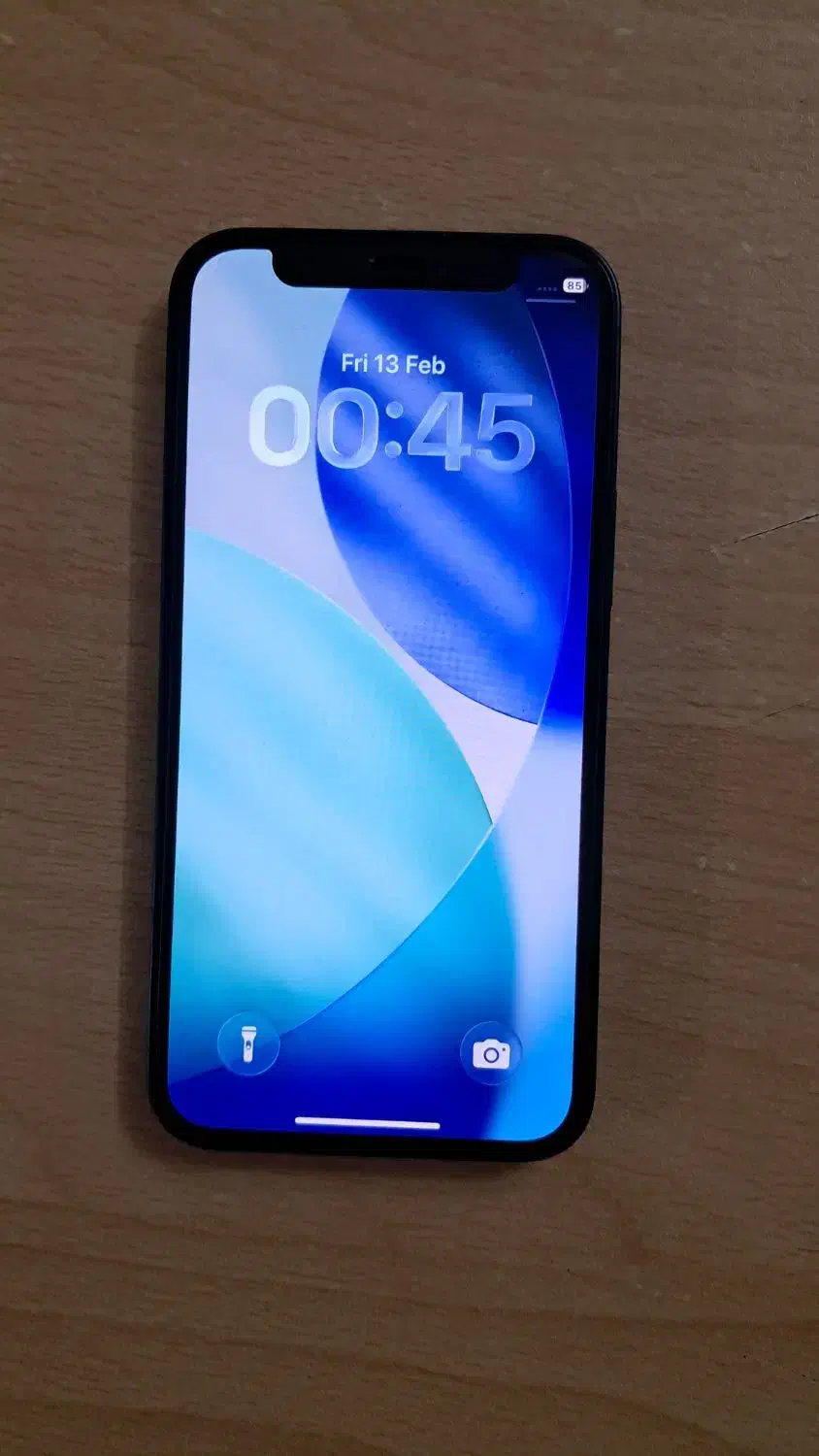 ایفون ۱۲ مینی|موبایل|لاهیجان, انقلاب|دیوار