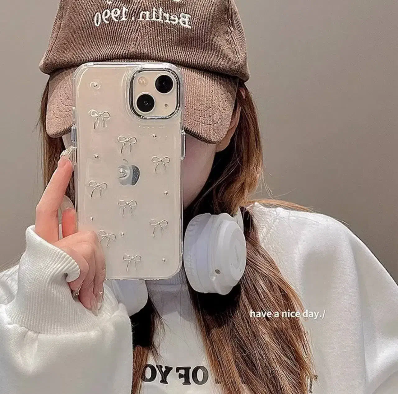 گارد موبایل در همه طرح و رنگ|لوازم جانبی موبایل و تبلت|تهران, شیخ هادی|دیوار