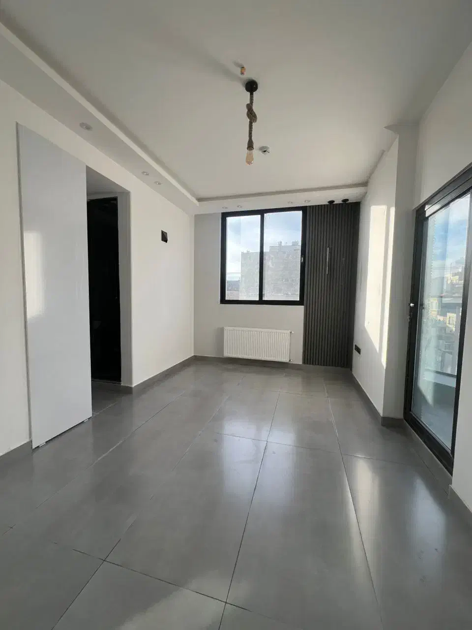 آپارتمان 170متر/سه نبش/تک واحدی/ادیب.امامیه|فروش آپارتمان|مشهد, ولیعصر (شهرک غرب)|دیوار