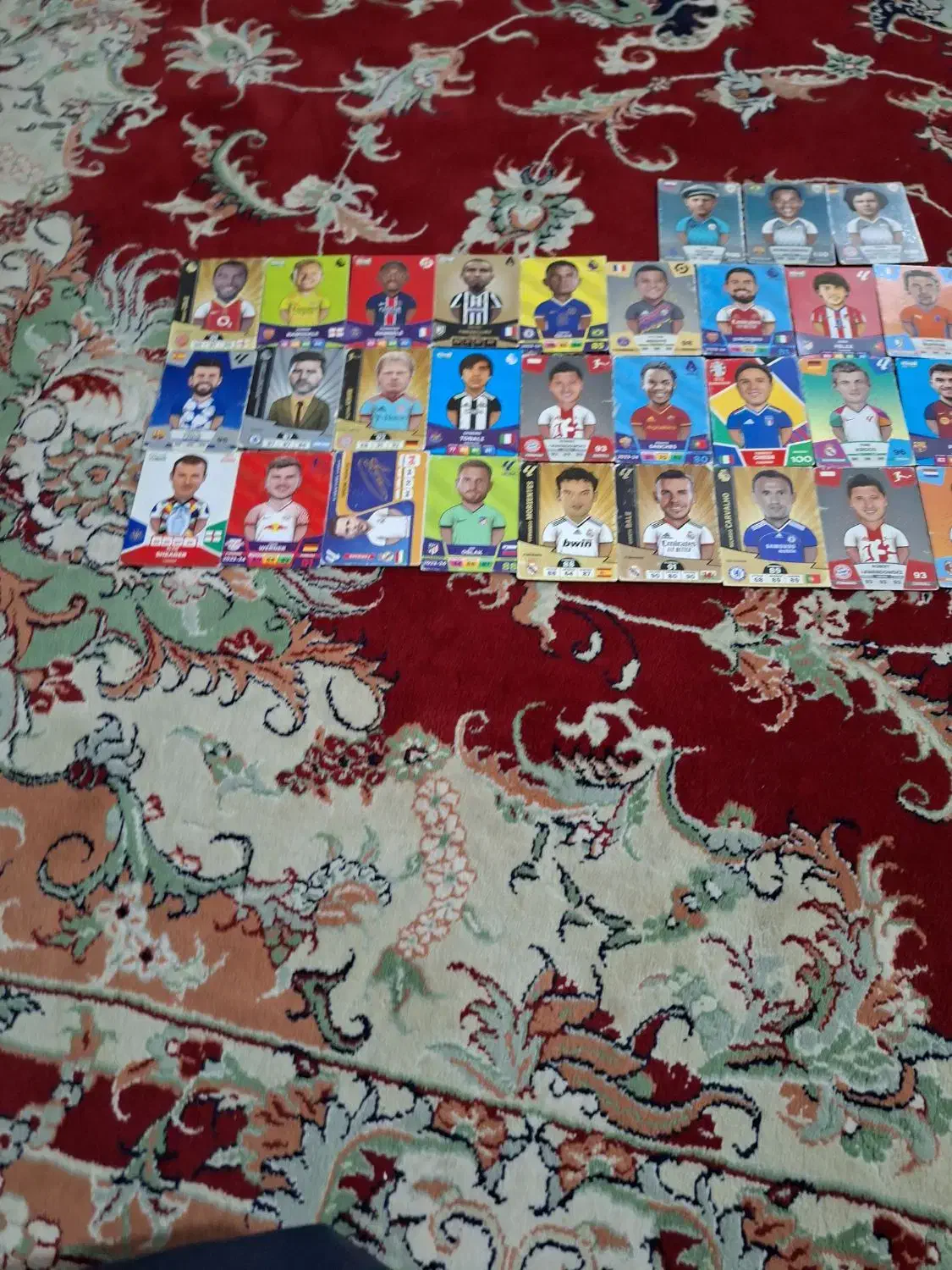 کارت کیمدی|اسباببازی|کرمانشاه, |دیوار