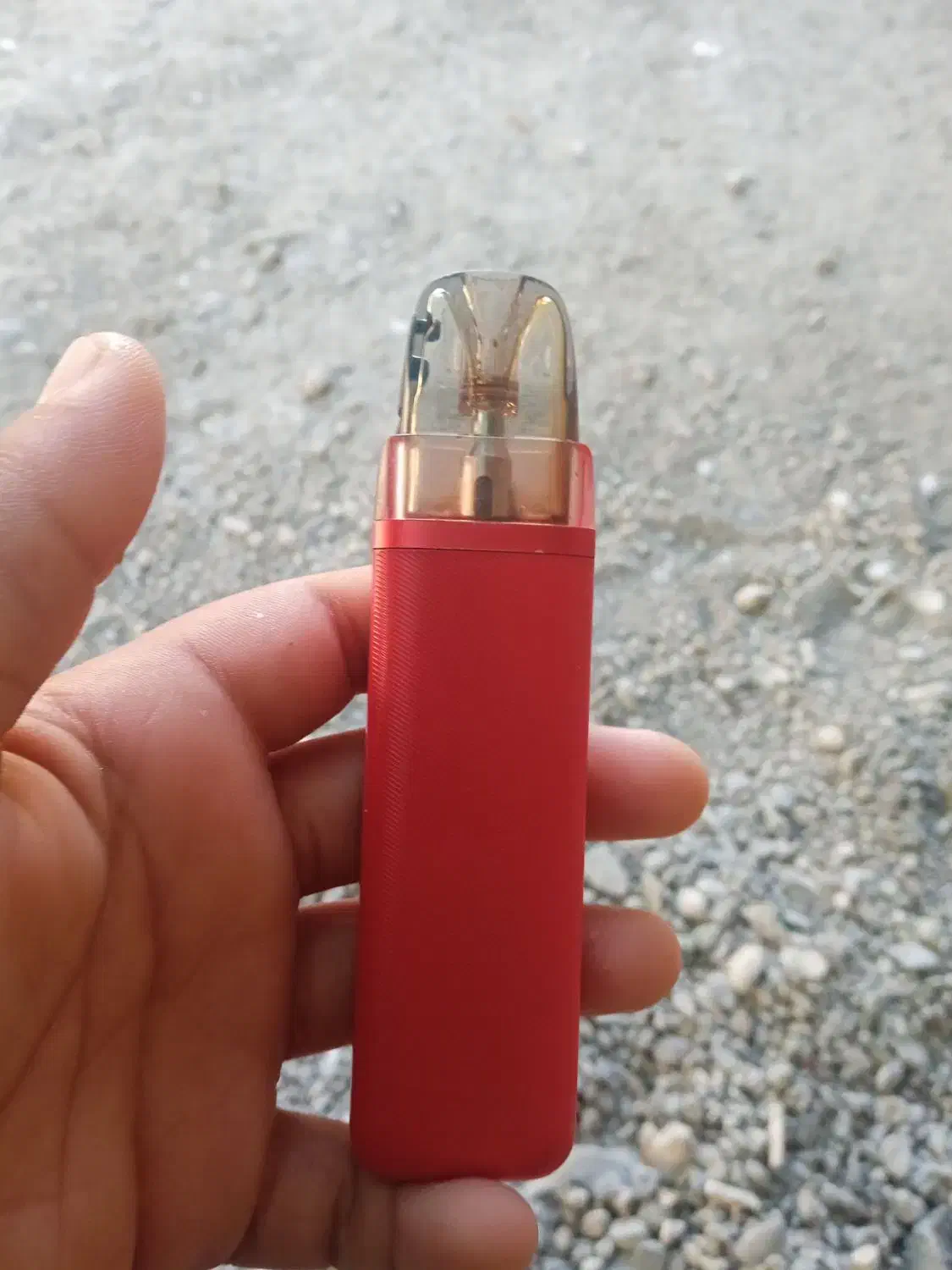 پاد|زیورآلات و اکسسوری|بندرعباس, |دیوار