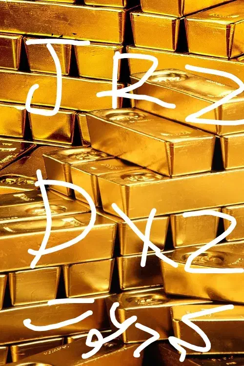 طلاین طلا میدهJRZDXZکد دعوت|کارت هدیه و تخفیف|سیوان, |دیوار