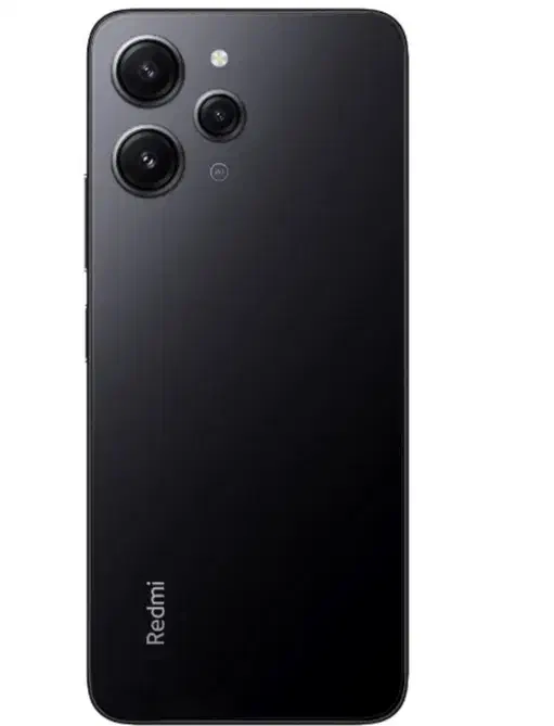 گوشی ردمی 12|موبایل|پارس‌آباد, |دیوار