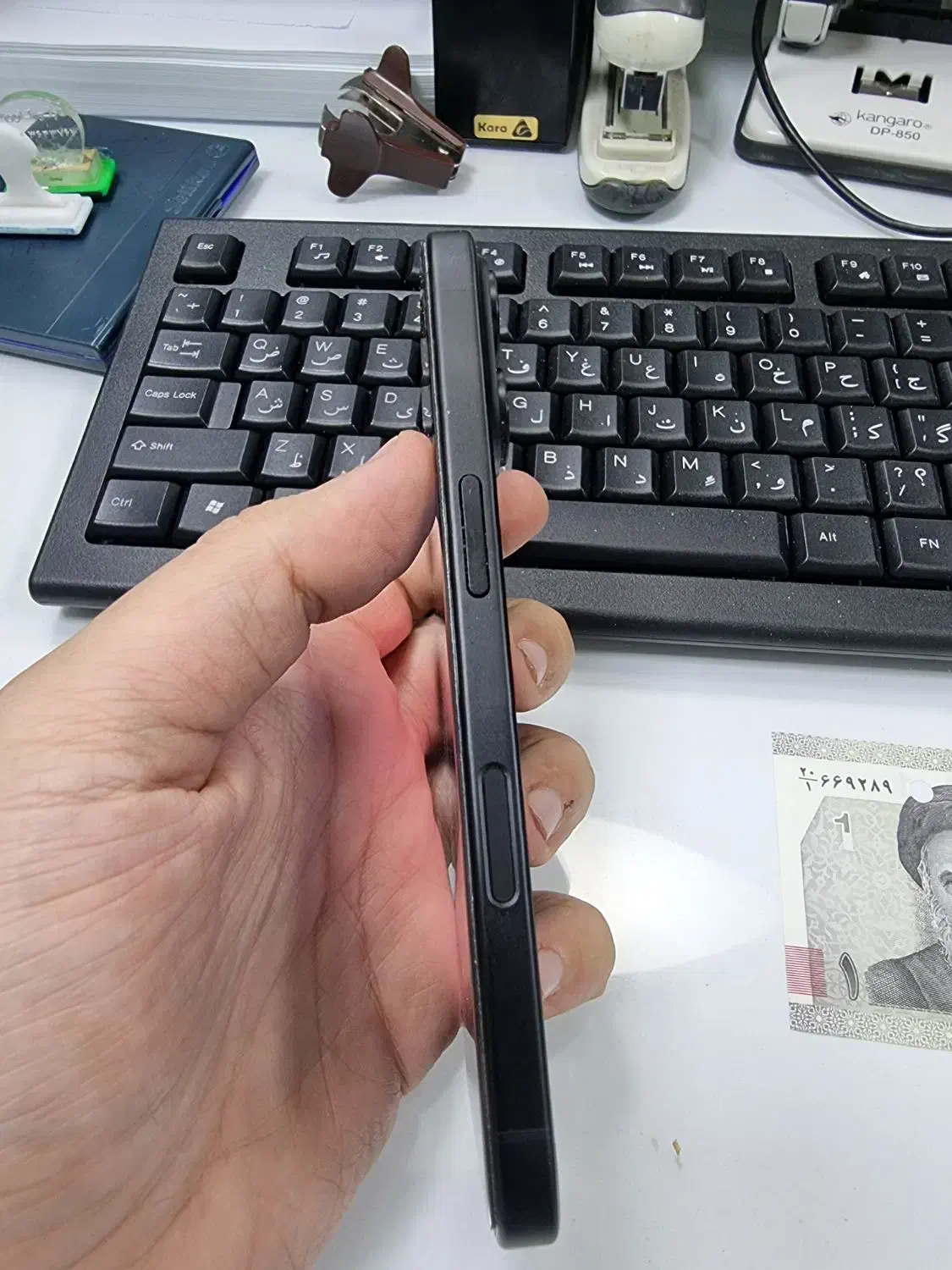 iphone 16|موبایل|اراک, |دیوار