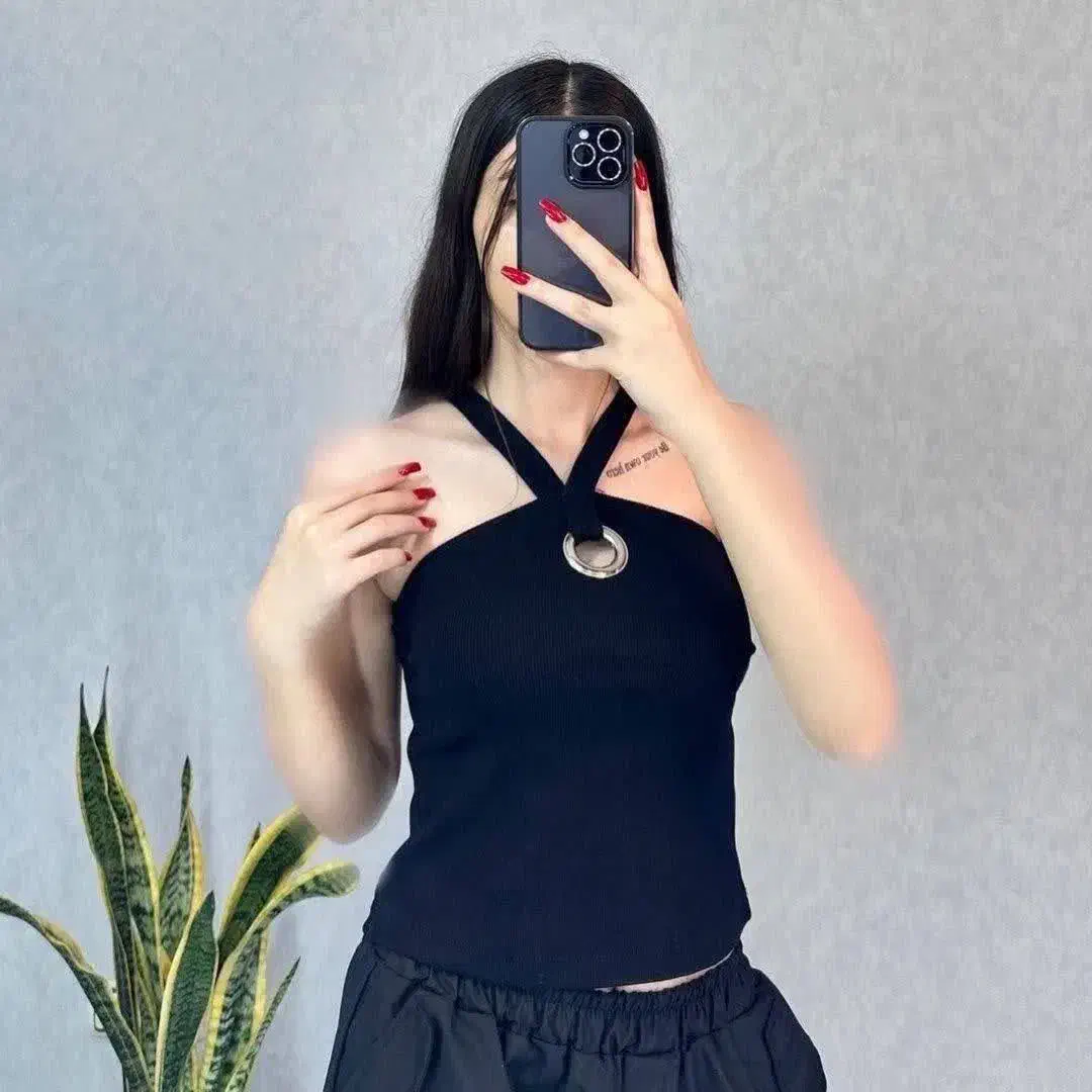 ارزانسرای آریسا.|لباس|قم, باسکول|دیوار