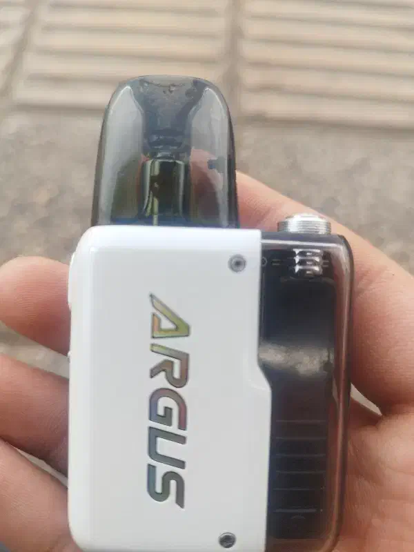 پاد آرگوسp2|زیورآلات و اکسسوری|شیراز, شیخ علی چوپان|دیوار