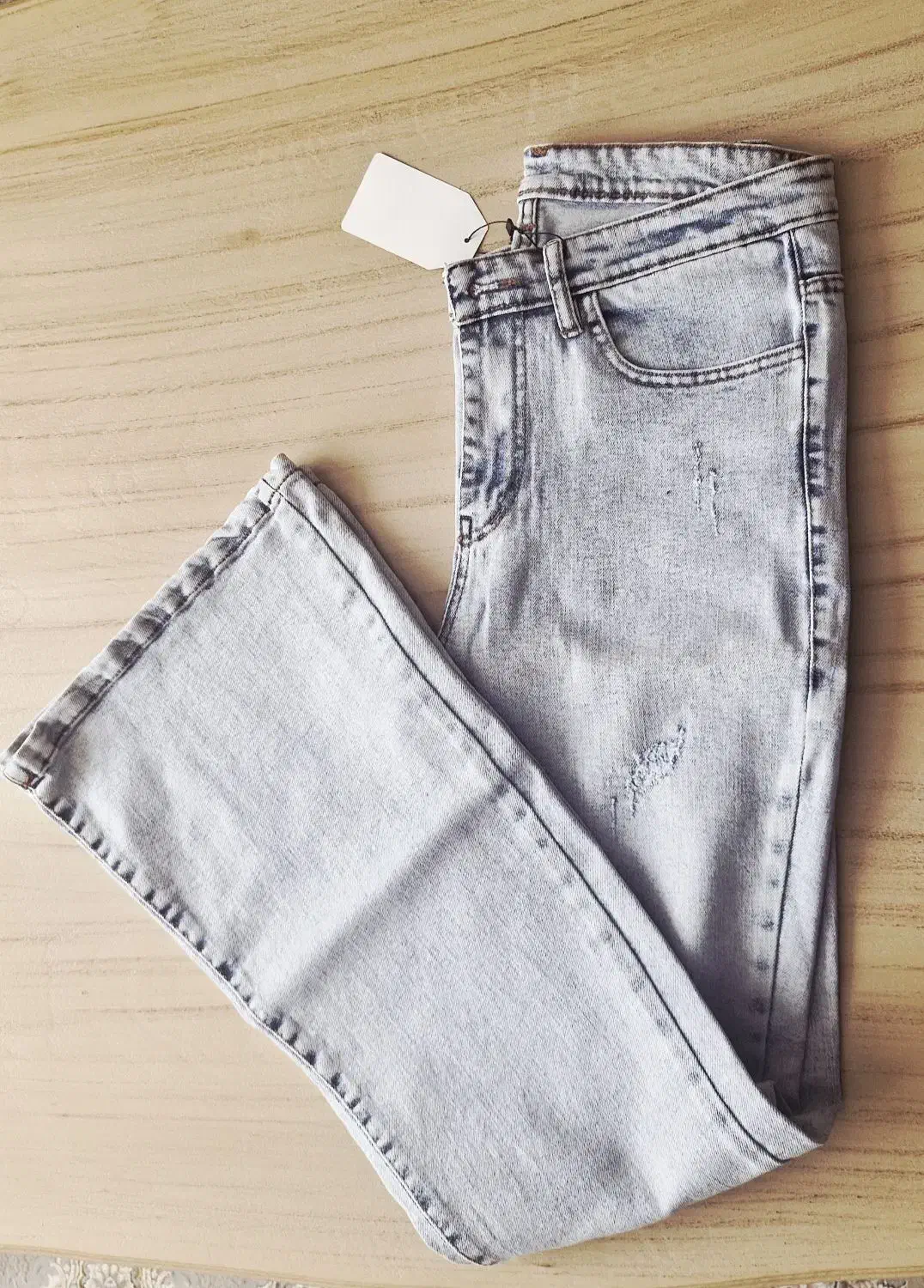 فروش عمده لباس زنانه به علت مهاجرت|لباس|شاهرود, |دیوار