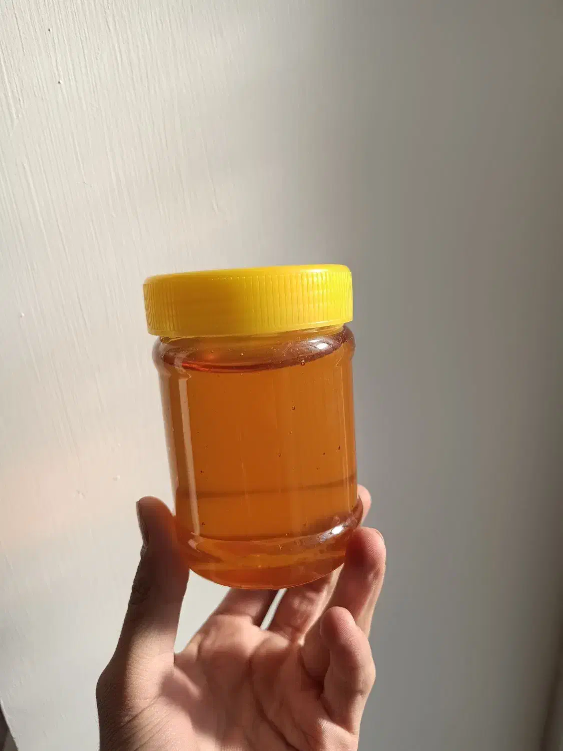 عسل درجه یک|خوردنی و آشامیدنی|سبزوار, هویزه|دیوار