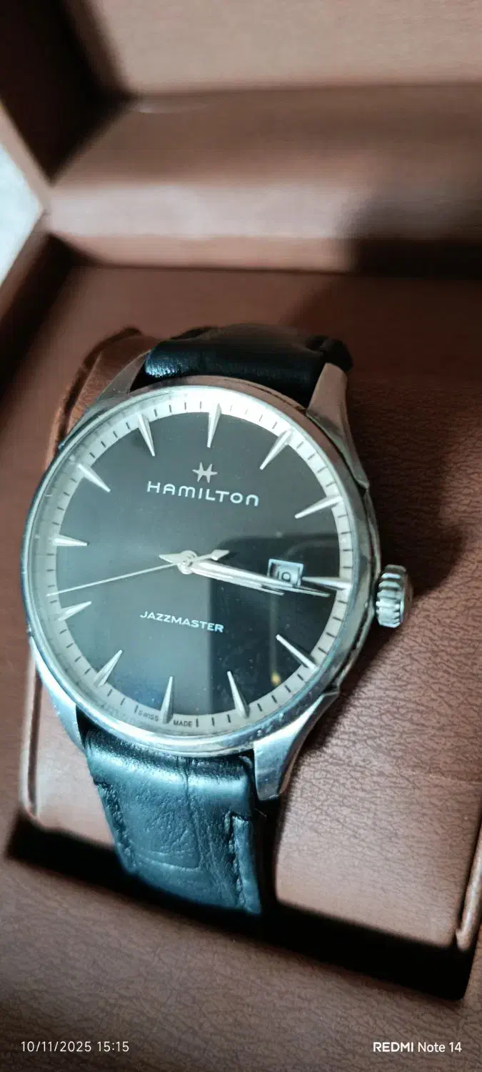 ساعت|ساعت|گلوگاه, |دیوار