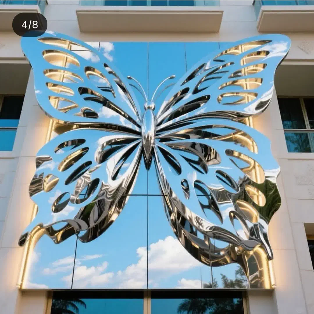 تابلوتو قسطی بساز حرفه ای بدرخش|خدمات پیشه و مهارت|تبریز, |دیوار