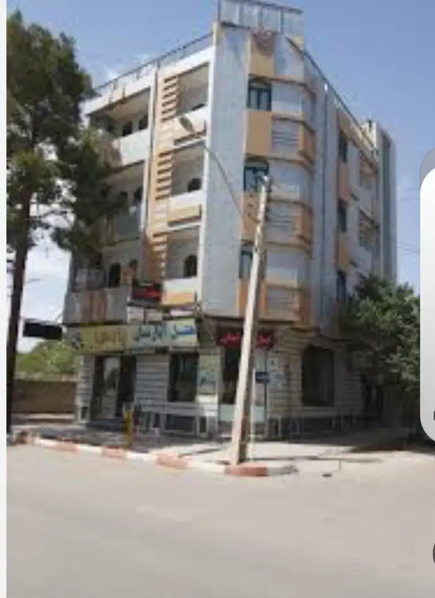 هتل آپارتمان پارس زرند|اجارهٔ کوتاهمدت آپارتمان و سوئیت|زرند, |دیوار