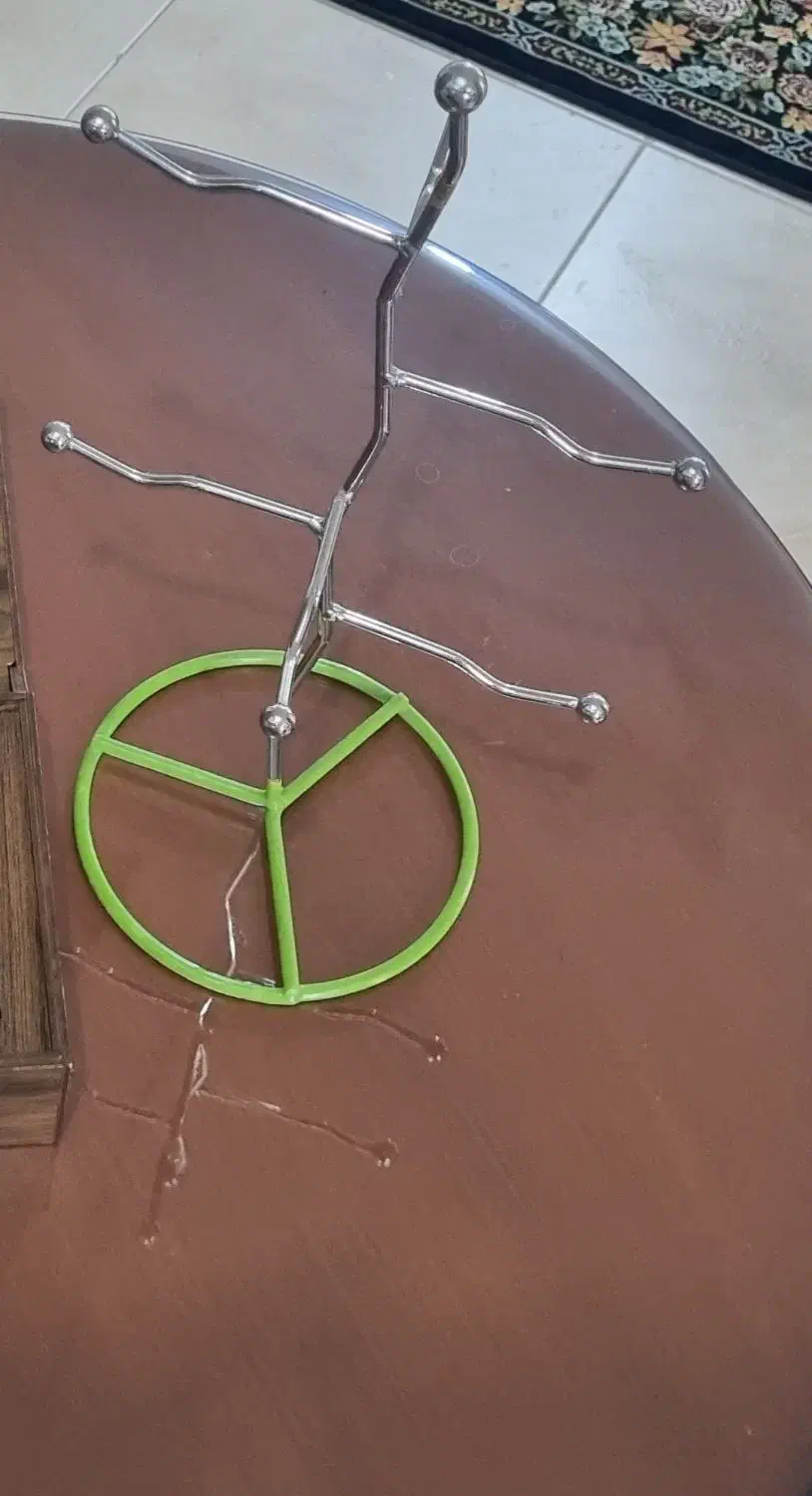 تابلو|تابلو، نقاشی، عکس|ساری, |دیوار