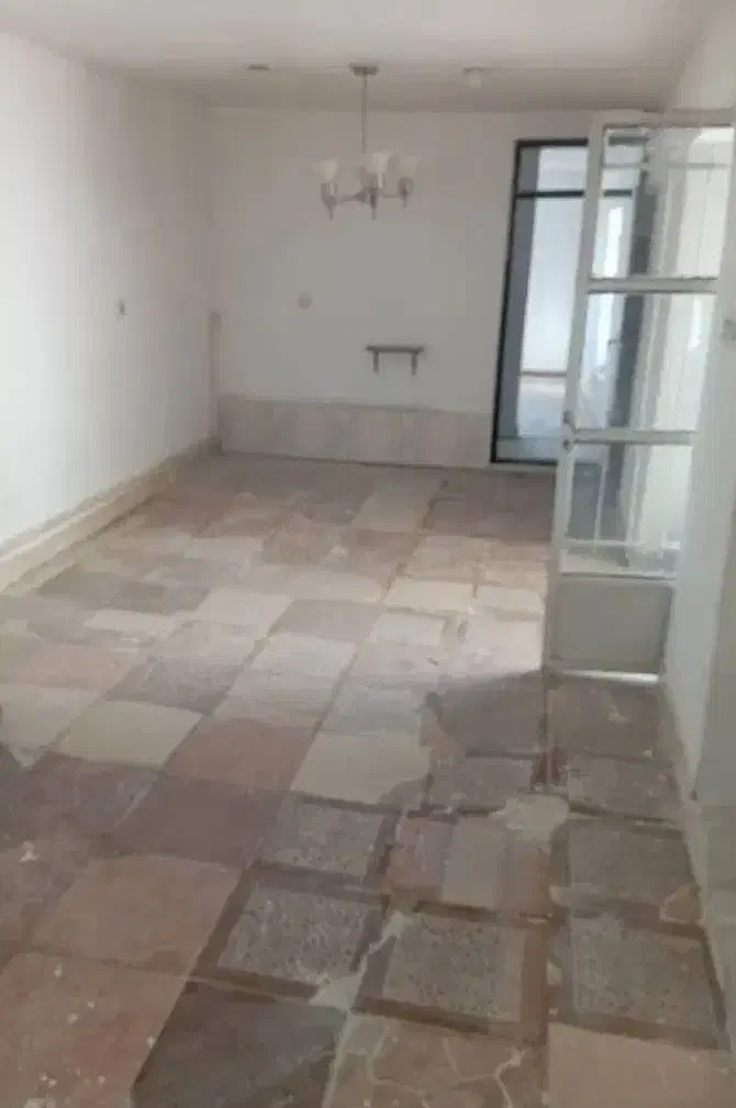 اجاره خانه مسکونی در کانی دینار|اجارهٔ آپارتمان|مریوان, |دیوار