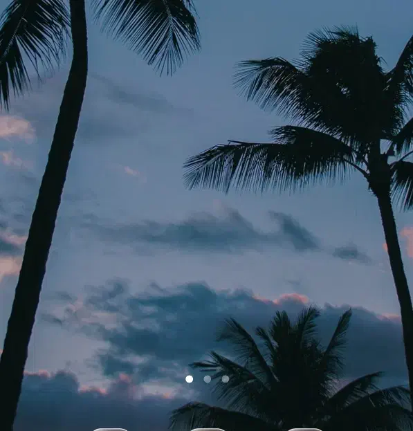 واگذاری لاین جهت راه اندازی باغ رستوران|استخدام خدمات فروشگاه و رستوران|فیروزآباد (فارس), |دیوار