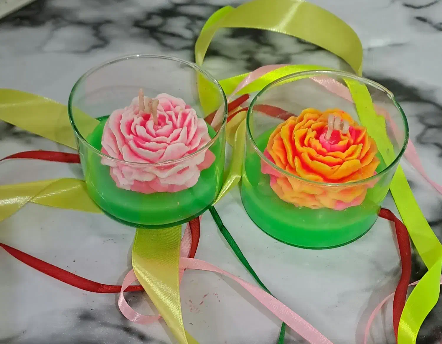 هنردست|صنایع دستی و سایر لوازم تزئینی|یزد, |دیوار