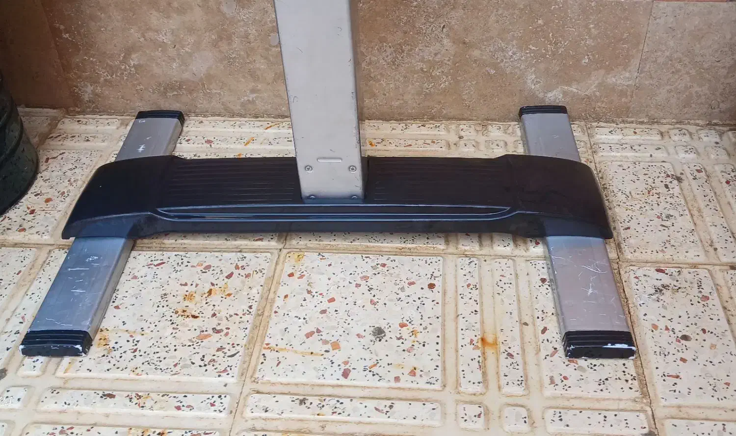 پایه اتو پرس|اتو و لوازم اتو|شاهینشهر, نسیم ۵|دیوار