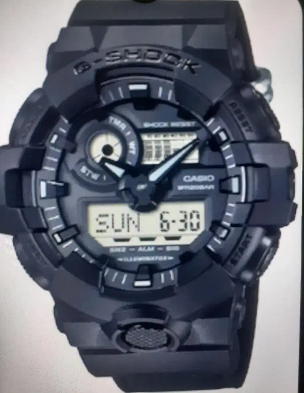 اطلاعیه (گمشده)|اشیا|مبارکه, |دیوار