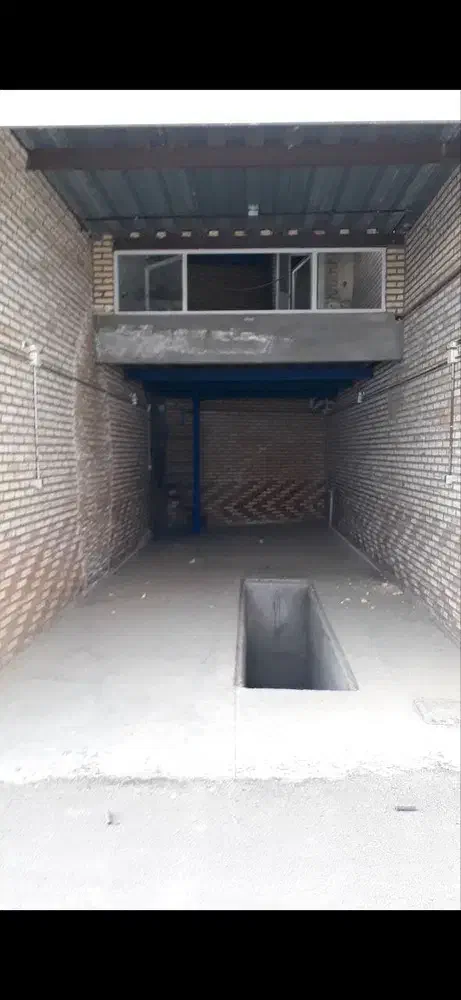 مغازه رهن کامل یا رهن و اجاره|اجارهٔ مغازه و غرفه|مشهد, نوید|دیوار