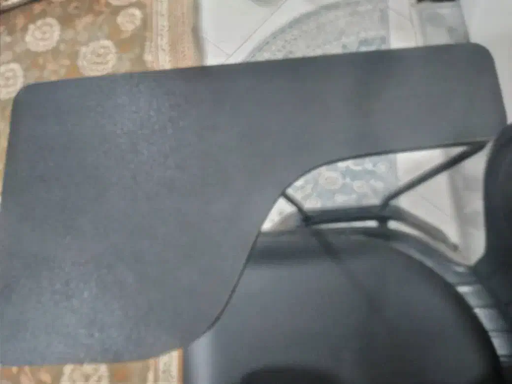 صندلی دانش اموزی نو|صندلی و نیمکت|فردیس, سپید دشت|دیوار