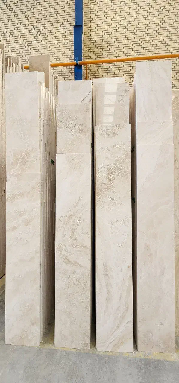 سنگ نمای اقتصادی|مصالح و تجهیزات ساختمان|زرقان, |دیوار