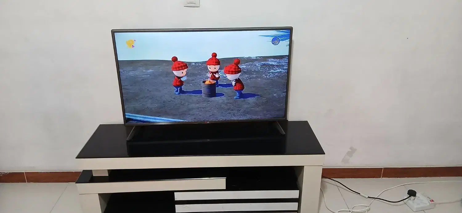 فروشی|میز تلویزیون|باغستان, |دیوار