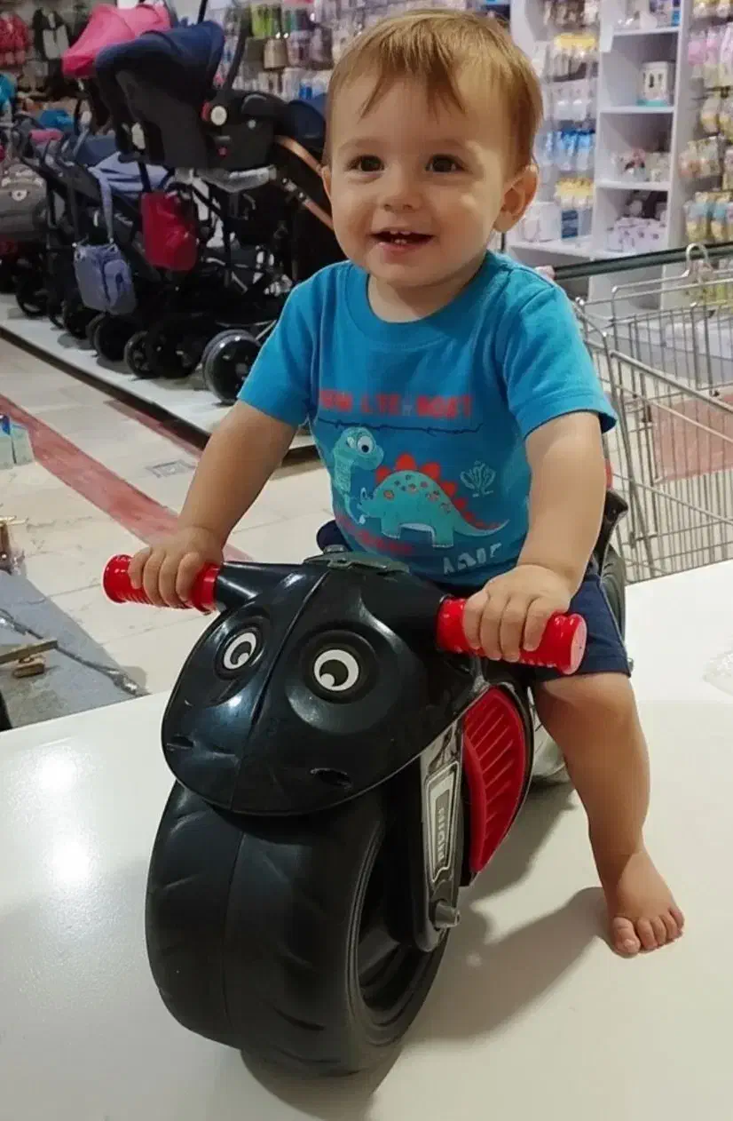 اسباب بازی|اسباببازی بچه|تهران, گلچین|دیوار