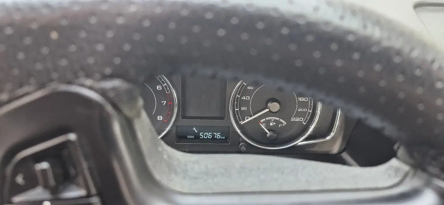 پژو پارس سال|خودرو سواری و وانت|رامسر, |دیوار