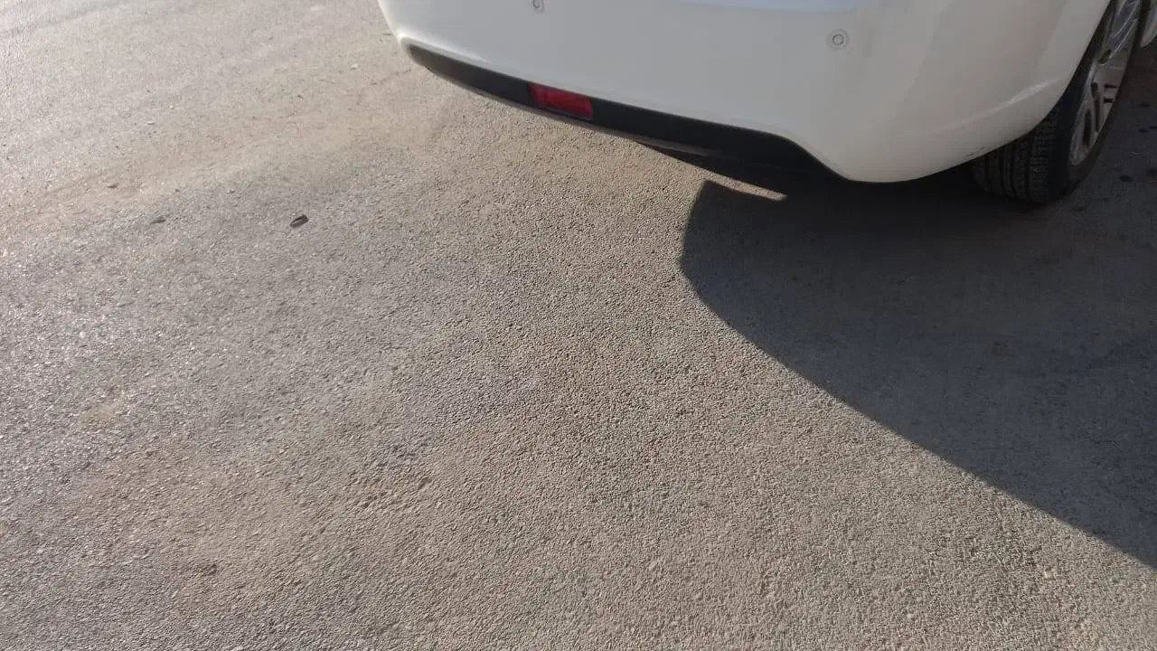 دنا پلاس تیپ 2 مدل 99|خودرو سواری و وانت|کرمانشاه, |دیوار