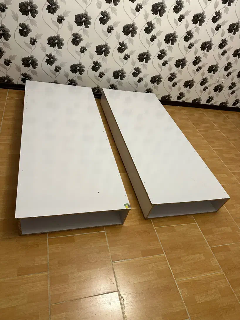 پایه تشک تخت|تخت و سرویس خواب|زنجان, |دیوار