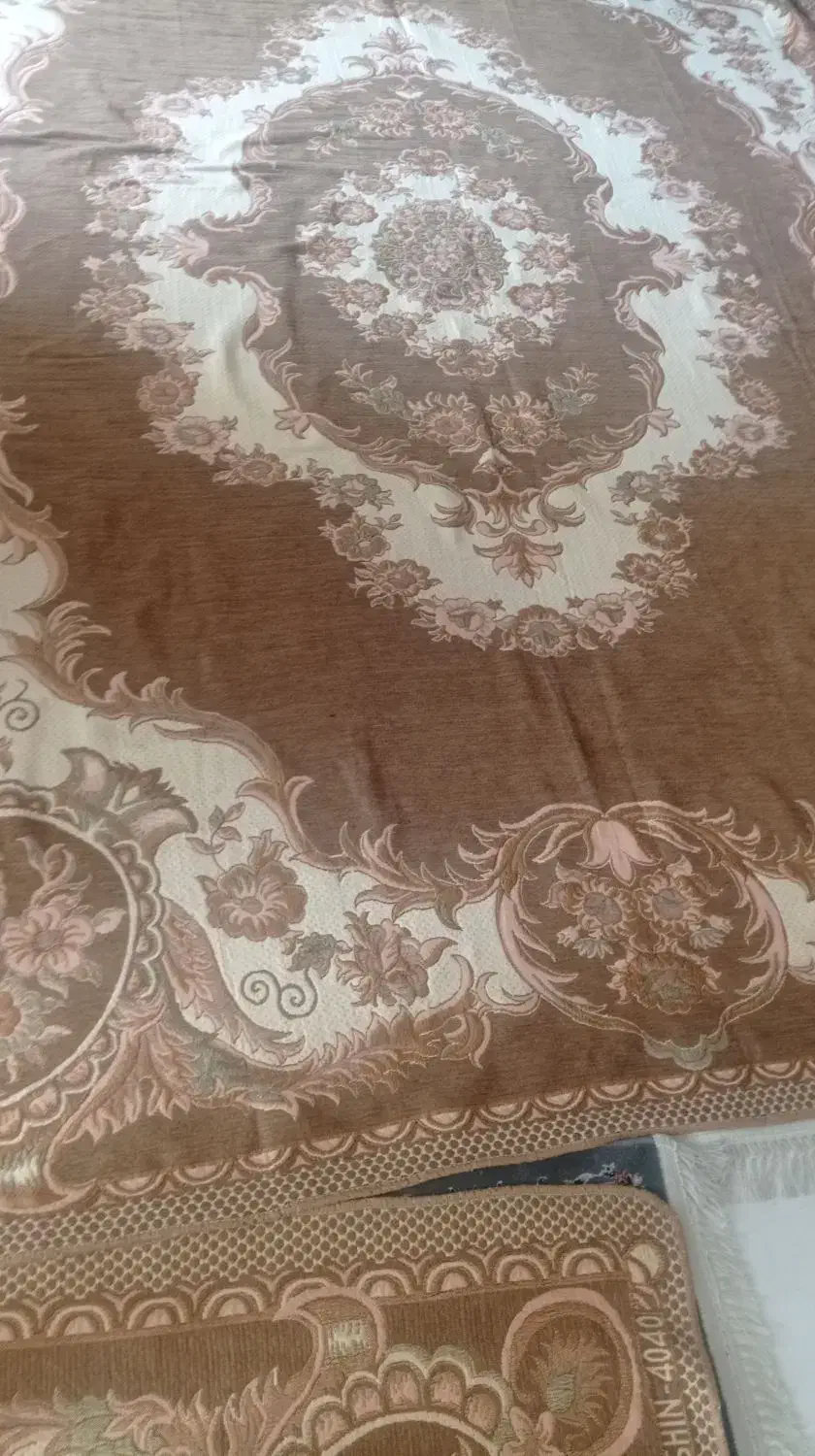 دوعدد روفرشی 9متری|روفرشی|اندیشه, شهرک مریم|دیوار