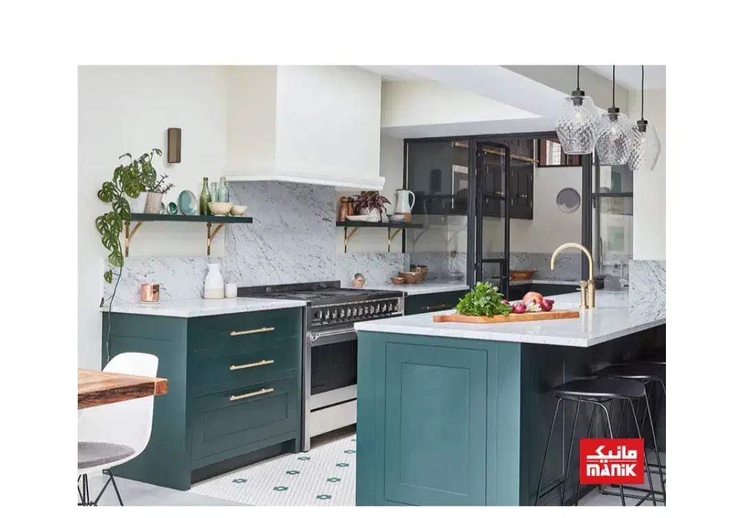 کاریابی|خدمات نظافت|اصفهان, بهارستان|دیوار