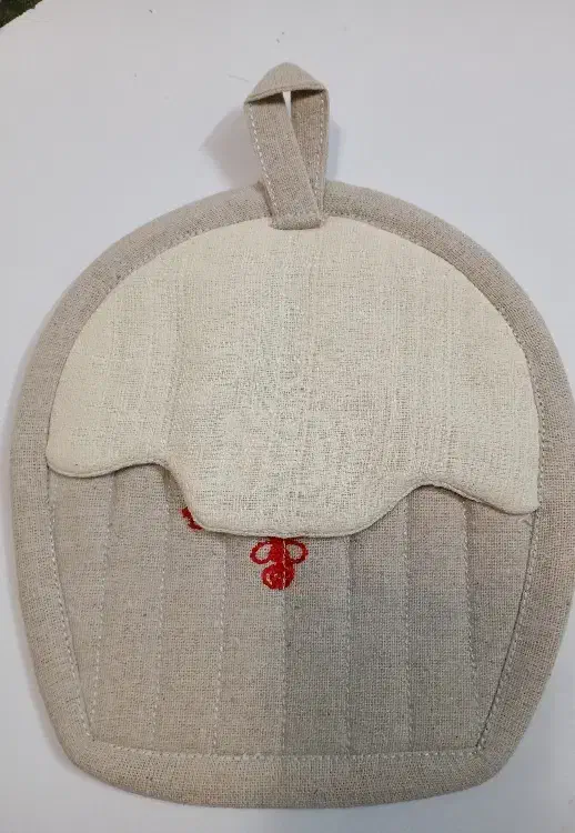 دوخت و فروش انواع دستگیره و سرویس آشپز خانه|سفره، حوله، دستمال آشپزخانه|شیراز, شهرک مطهری|دیوار