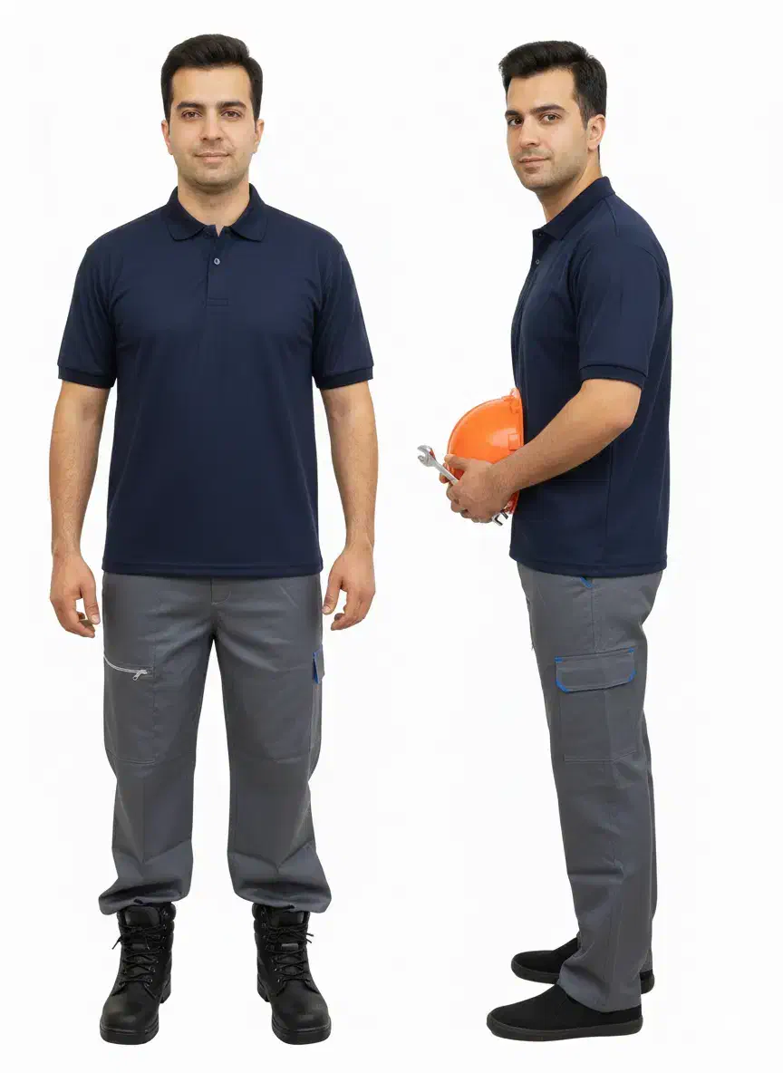 بلوز کار|لباس|خمینی‌شهر, |دیوار