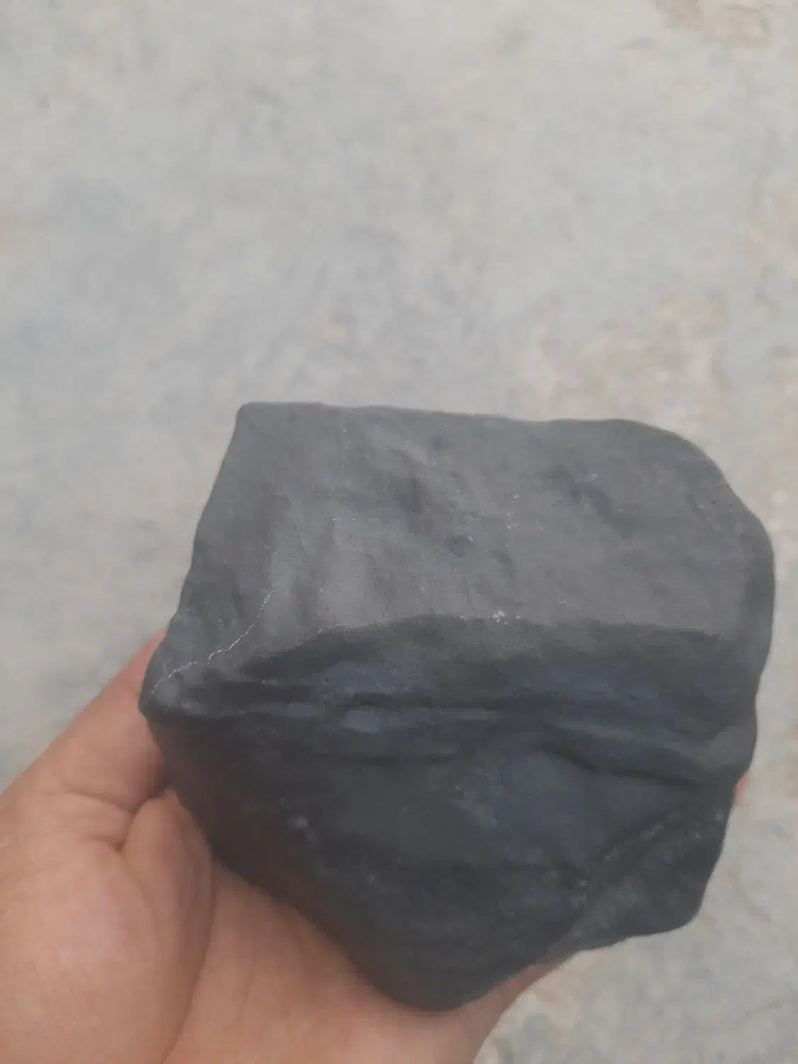 مریخی|کلکسیون اشیاء عتیقه|تهران, ایرانشهر|دیوار