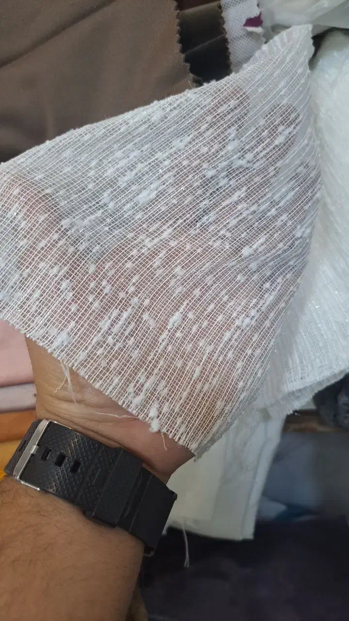 ارزانی|پرده، رانر، رومیزی|بندرعباس, |دیوار