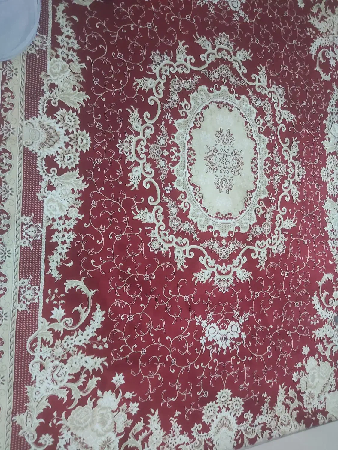 فرش ۹متر|فرش|شیراز, تندگویان|دیوار