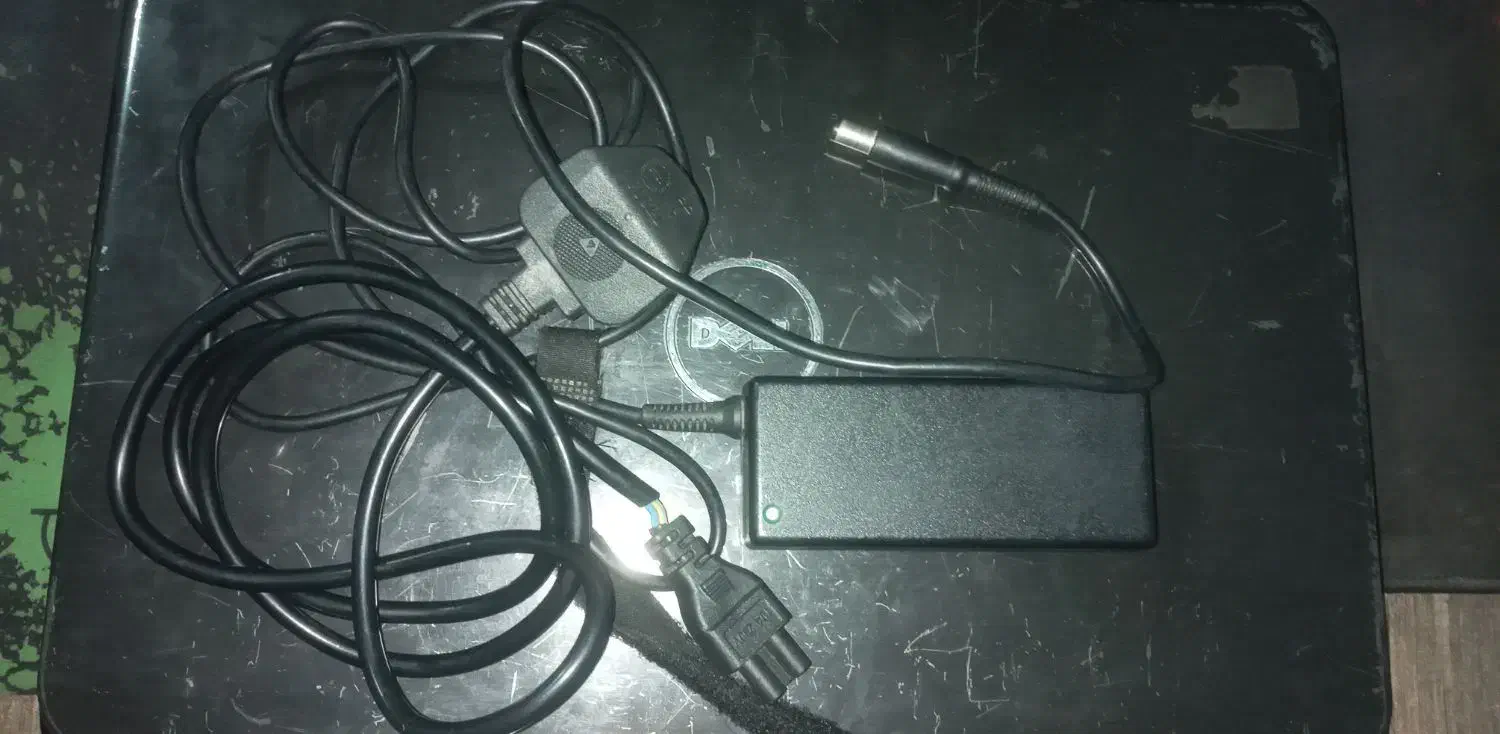 لپ تاپ|رایانه همراه|علیآباد کتول, |دیوار