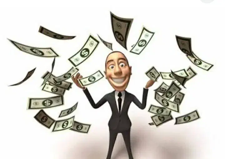 کاردر منزل|استخدام رایانه و فناوری اطلاعات|کامیاران, |دیوار