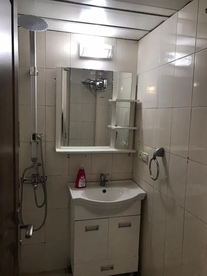 اجاره سوئیت هتل اپارتمان مبله هفتگی وماهیانه|اجارهٔ کوتاهمدت آپارتمان و سوئیت|تهران, حصار بوعلی|دیوار