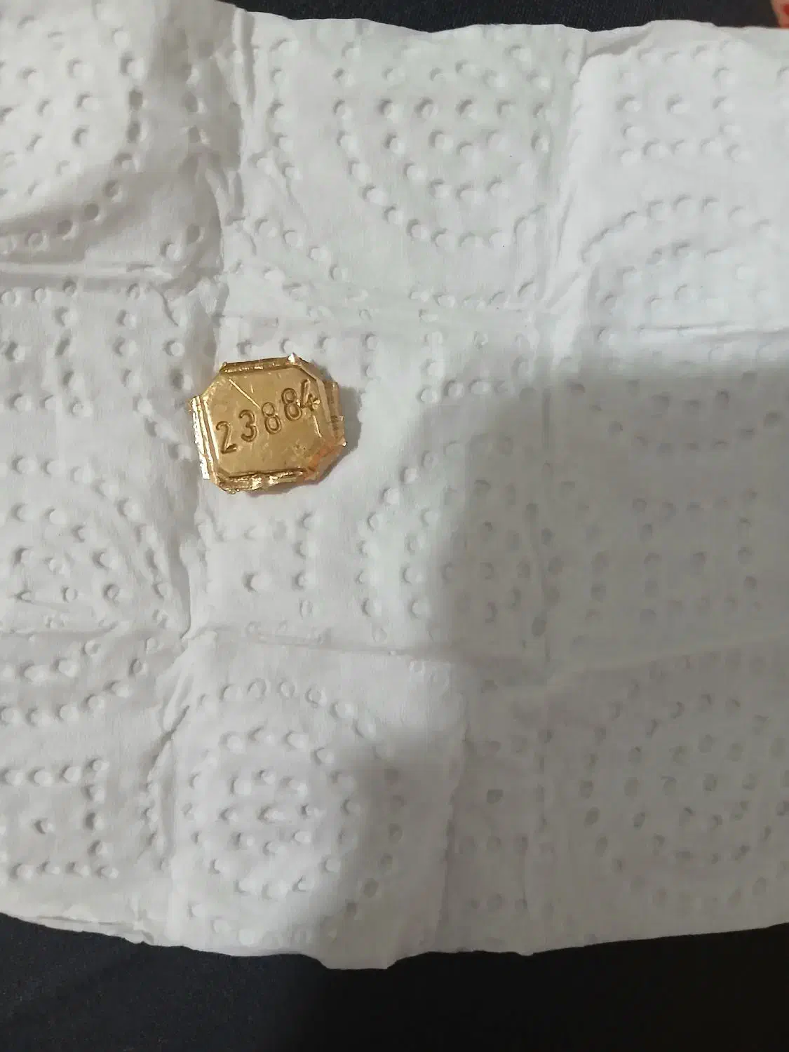 طلای ابشده|جواهرات|بجنورد, |دیوار