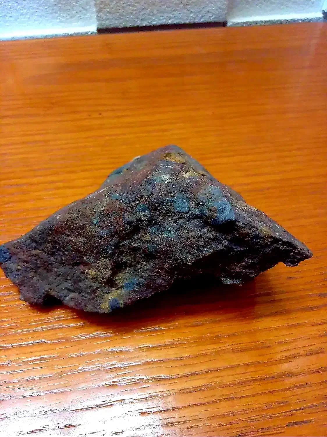 شهاب سنگ زیبا|جواهرات|تهران, شهرآرا|دیوار