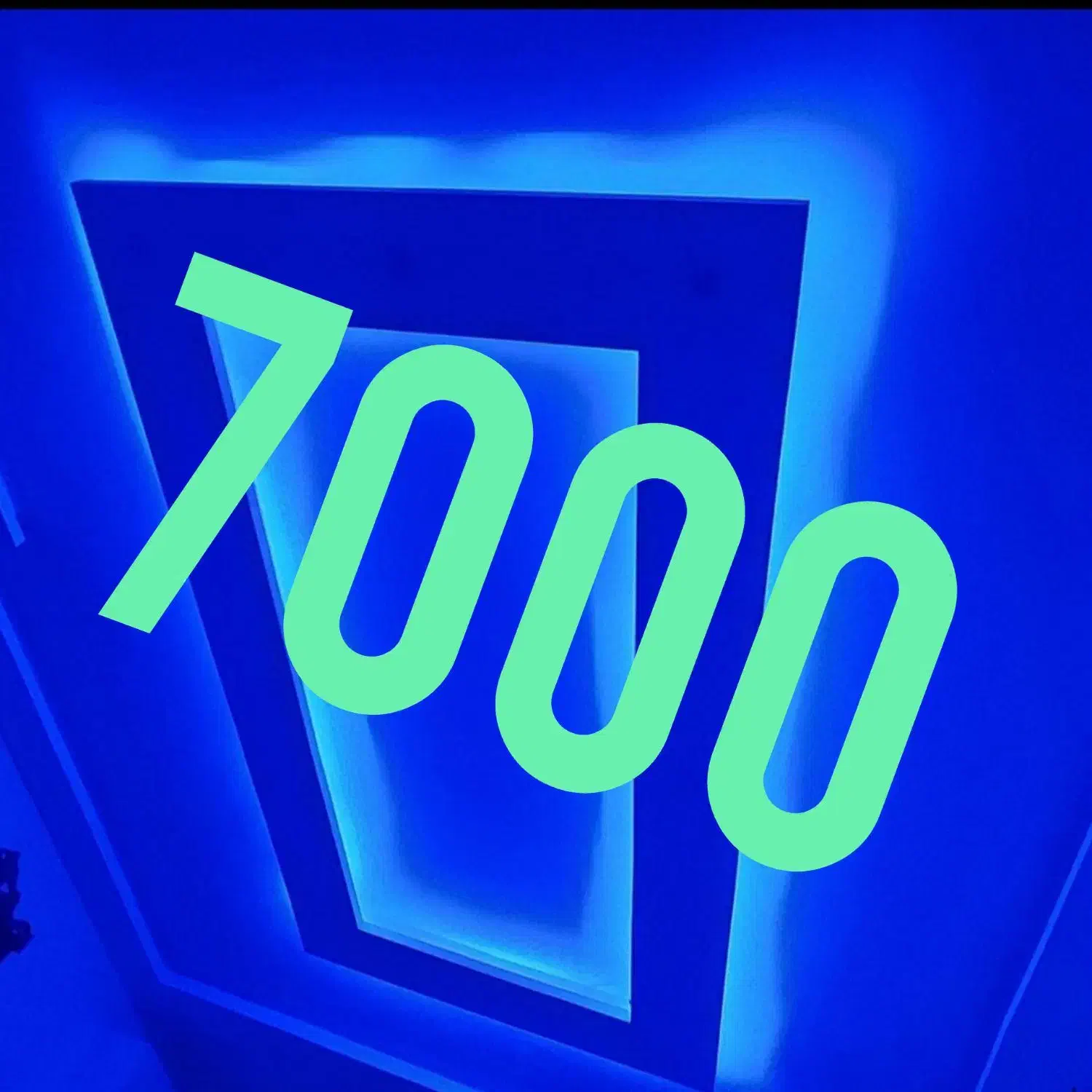 ۶۶متر/سندار/اوراق وام خریداری شده/۵۵۰ میلیون نقدی|فروش آپارتمان|محمدشهر, محمدشهر|دیوار