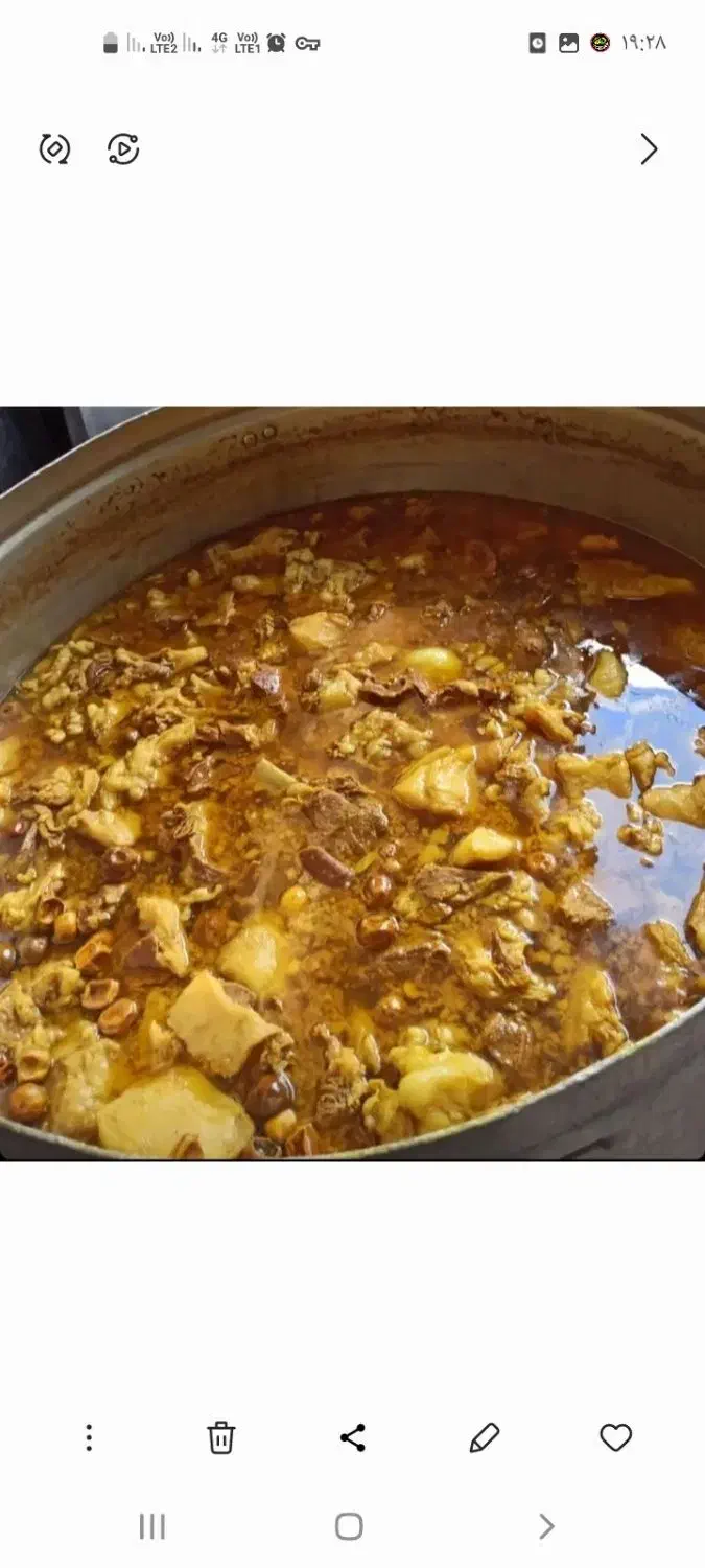 آشپزی  مجالس|خدمات پذیرایی، مراسم|کوهدشت, |دیوار