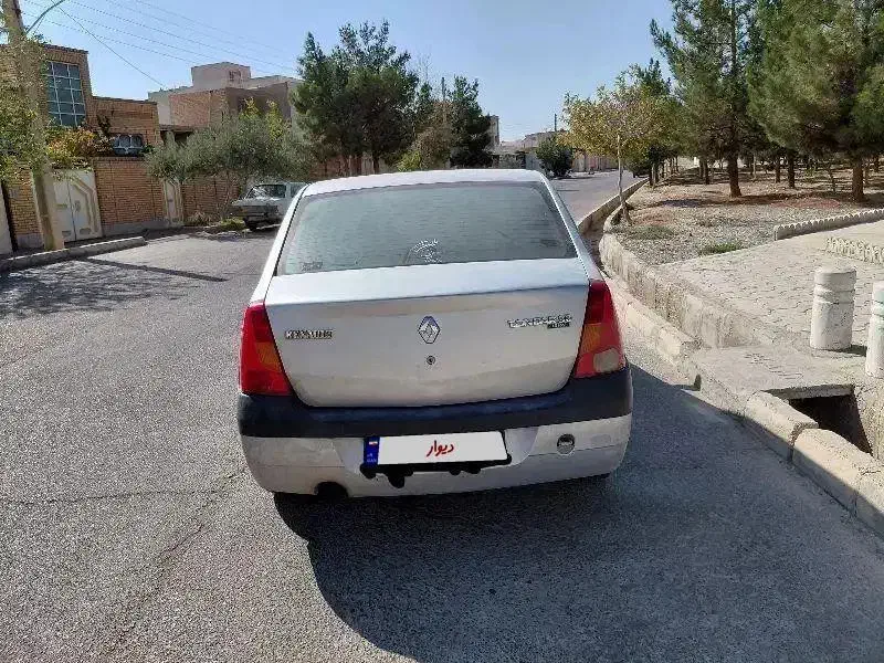 ال 90  e2مدل 87|خودرو سواری و وانت|دامغان, |دیوار