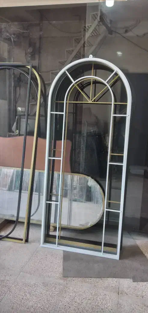 آینه قدی|آینه|رباط‌کریم, شهرک صنعتی پرند|دیوار