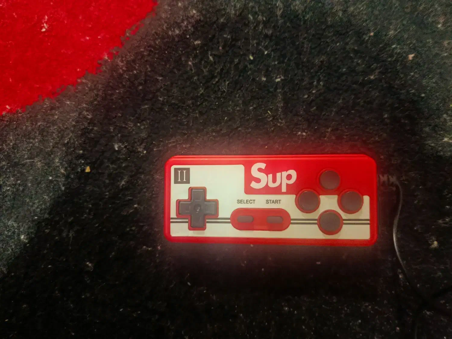 دسته بازی|کنسول، بازی ویدئویی و آنلاین|الوند, |دیوار