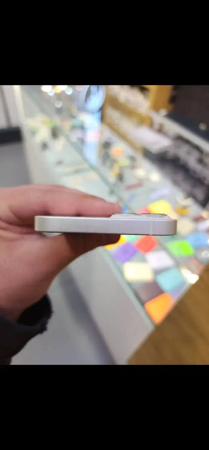 13 normal|موبایل|تهران, آسمان|دیوار