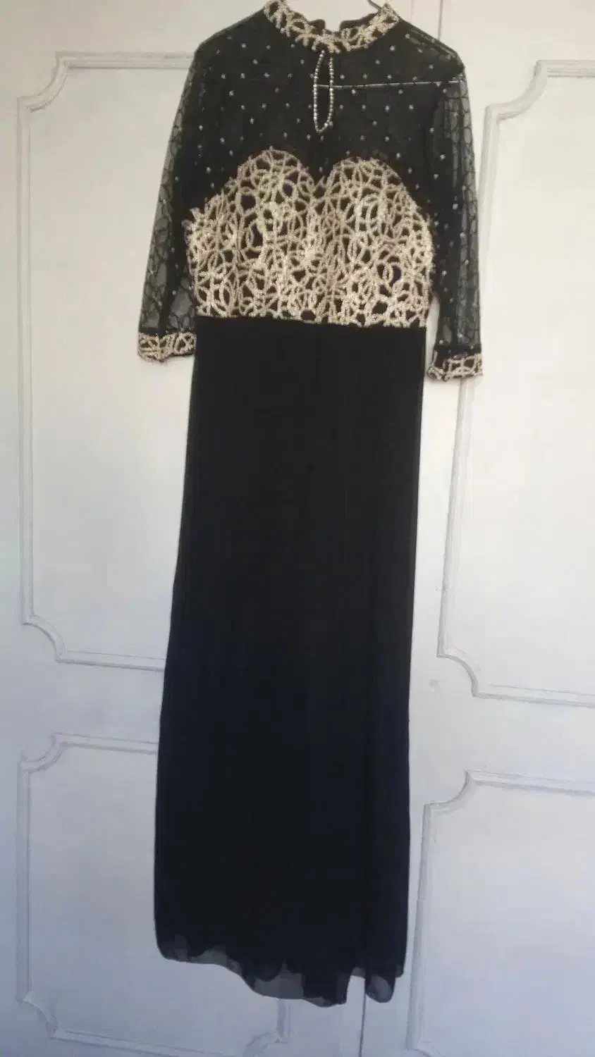 لباس|لباس|بروجرد, |دیوار